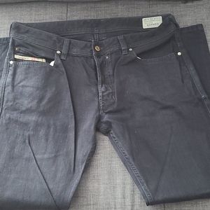 Diesel Jeans